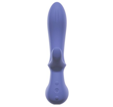 AWAQ.U Vibrator 1